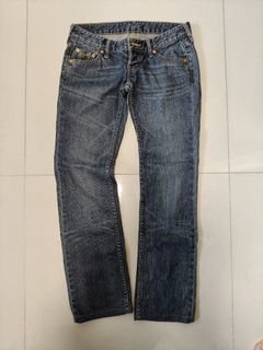 (Category: ) located in . Submitted by thrifts__ (Listing ID 1459802325, Image 1). Description: .