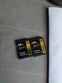 （分類：）位於 。 由 rickywan800 提交（商品編號 1459719289，圖片 1）。簡介： 。