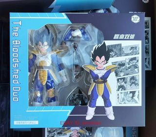(Category: ) located in . Submitted by husthehunter21 (Listing ID 1459747226, Image 1). Description: .