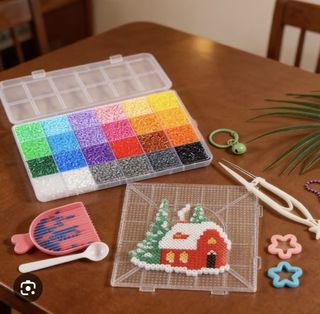 (Category: ) located in . Submitted by animalinspired (Listing ID 1459746090, Image 1). Description: .
