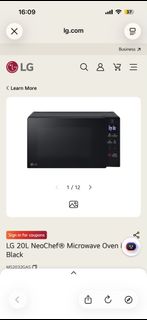 (Category: ) located in . Submitted by bdzion (Listing ID 1459771953, Image 1). Description: .