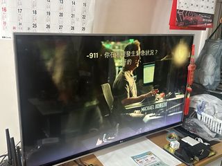 （分類：）位於 。 由 xokai 提交（商品編號 1459720254，圖片 1）。簡介： 。
