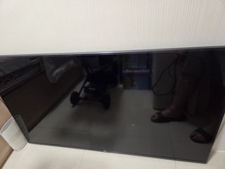 （分類：）位於 。 由 yaushu0924 提交（商品編號 1459844563，圖片 1）。簡介： 。