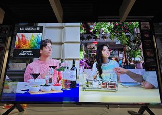 （分類：）位於 。 由 i.am.best.4k.tv 提交（商品編號 1459731904，圖片 1）。簡介： 。