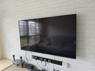 (Category: ) located in . Submitted by sjxsj (Listing ID 1459723294, Image 1). Description: .