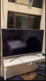 （分類：）位於 。 由 coolforest-fa5b20 提交（商品編號 1459764041，圖片 1）。簡介： 。