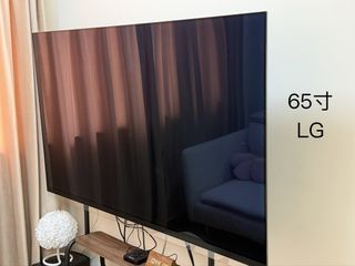 （分類：）位於 。 由 ladymj 提交（商品編號 1459782022，圖片 1）。簡介： 。