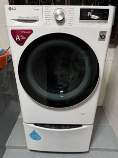 (Category: ) located in . Submitted by since1981 (Listing ID 1459777569, Image 1). Description: .