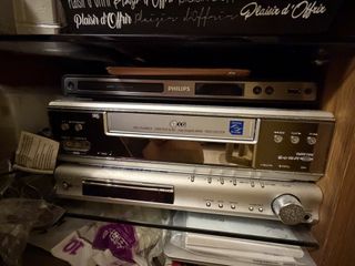 （分類：）位於 。 由 lingh126 提交（商品編號 1459760051，圖片 1）。簡介： 。