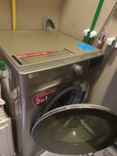 (Category: ) located in . Submitted by saferiver.3eeee2 (Listing ID 1459821228, Image 1). Description: .