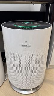 （分類：）位於 。 由 ymwong2025 提交（商品編號 1459754092，圖片 1）。簡介： 。