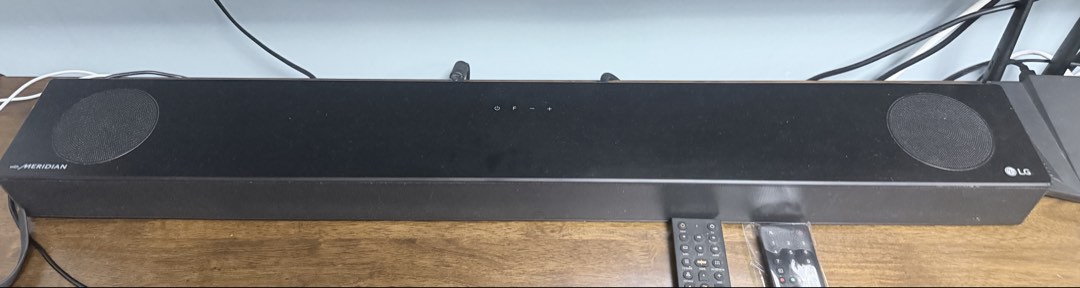 （分類：）位於 。 由 agger0 提交（商品編號 1459705372，圖片 1）。簡介： 。
