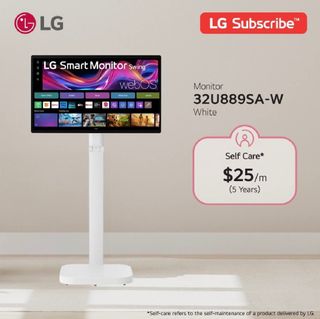 (Category: ) located in . Submitted by subscriptionss (Listing ID 1459806525, Image 1). Description: .