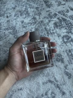 (Category: ) located in . Submitted by janfirdaus (Listing ID 1459739858, Image 1). Description: .