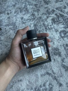 (Category: ) located in . Submitted by janfirdaus (Listing ID 1459740382, Image 1). Description: .