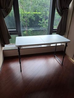 （分類：）位於 。 由 zayndoe 提交（商品編號 1459787198，圖片 1）。簡介： 。