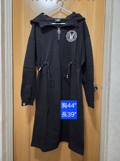 （分類：）位於 。 由 heyley821 提交（商品編號 1459846013，圖片 1）。簡介： 。