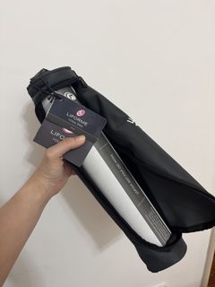 （分類：）位於 。 由 ffsheep 提交（商品編號 1459850842，圖片 1）。簡介： 。