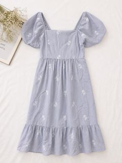 (Category: ) located in . Submitted by clearingmyimpulsebuys (Listing ID 1459850457, Image 1). Description: .