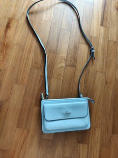 (Category: ) located in . Submitted by leungelsa1-87582 (Listing ID 1459719933, Image 1). Description: .