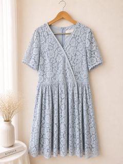 (Category: ) located in . Submitted by clearingmyimpulsebuys (Listing ID 1459826770, Image 1). Description: .