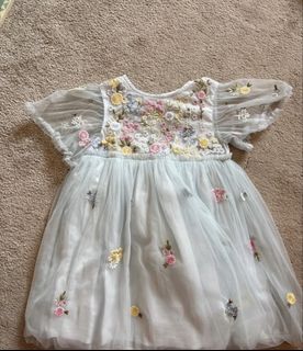 (Category: ) located in . Submitted by marissainara (Listing ID 1459736079, Image 1). Description: .