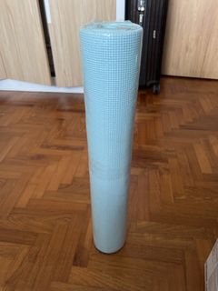 (Category: ) located in . Submitted by stanmoong (Listing ID 1459702672, Image 1). Description: .