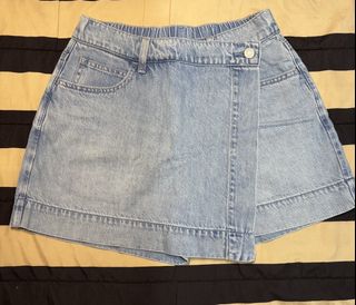 (Category: ) located in . Submitted by marliencalimag (Listing ID 1459789468, Image 1). Description: .