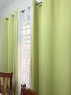 (Category: ) located in . Submitted by aimee_sanjose20 (Listing ID 1459737809, Image 1). Description: .