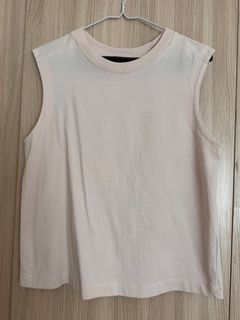 （分類：）位於 。 由 savetheplanet852 提交（商品編號 1459772937，圖片 1）。簡介： 。