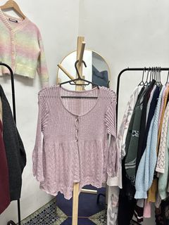 (Category: ) located in . Submitted by najihahnor (Listing ID 1459768311, Image 1). Description: .