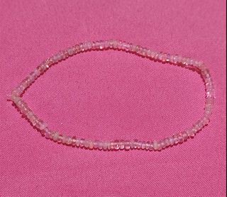 (Category: ) located in . Submitted by kr_bowtique (Listing ID 1459784076, Image 1). Description: .