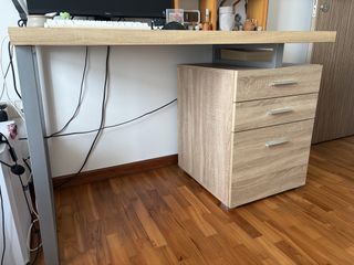 (Category: ) located in . Submitted by sujotothia (Listing ID 1459723549, Image 1). Description: .