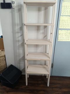 (Category: ) located in . Submitted by nyshanisha (Listing ID 1459697900, Image 1). Description: .