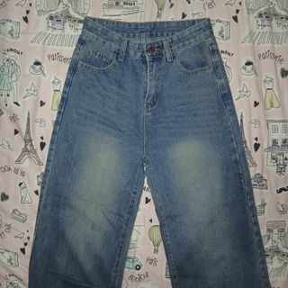 (Category: ) located in . Submitted by yoonzns (Listing ID 1459791399, Image 1). Description: .
