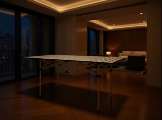 (Category: ) located in . Submitted by furnishspace (Listing ID 1459732440, Image 1). Description: .