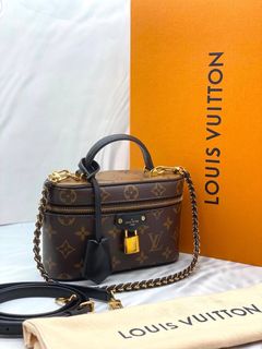 Deals of the day BAGS 收藏品 3