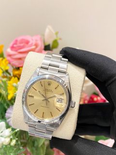 (Category: ) located in . Submitted by watchluxury888 (Listing ID 1459754917, Image 1). Description: .