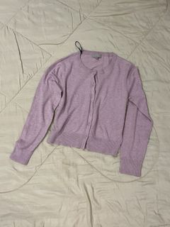 (Category: ) located in . Submitted by yasmelpreloved (Listing ID 1459872128, Image 1). Description: .