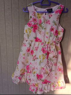(Category: ) located in . Submitted by loveditemsbynasuha (Listing ID 1459798388, Image 1). Description: .
