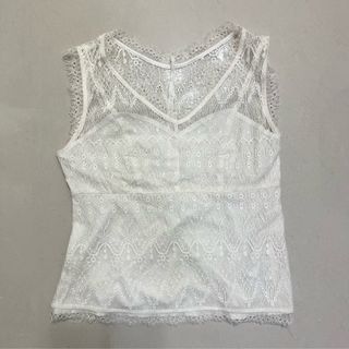 （分類：）位於 。 由 kirakiracloset 提交（商品編號 1459758246，圖片 1）。簡介： 。