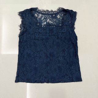 （分類：）位於 。 由 kirakiracloset 提交（商品編號 1459771794，圖片 1）。簡介： 。