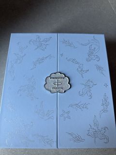 （分類：）位於 。 由 cupidsknot 提交（商品編號 1459722204，圖片 1）。簡介： 。