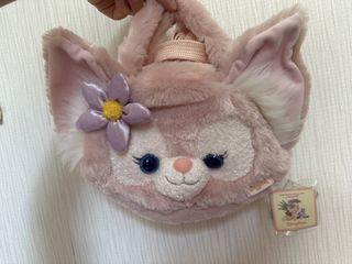 （分類：）位於 。 由 shylie1269 提交（商品編號 1459701248，圖片 1）。簡介： 。