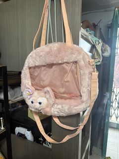 （分類：）位於 。 由 karilai 提交（商品編號 1459714245，圖片 1）。簡介： 。