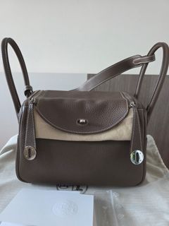 （分類：）位於 。 由 kaki_kiki 提交（商品編號 1459784699，圖片 1）。簡介： 。