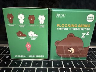 （分類：）位於 。 由 seoau 提交（商品編號 1459803132，圖片 1）。簡介： 。