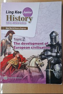（分類：）位於 。 由 yokasell 提交（商品編號 1459741659，圖片 1）。簡介： 。