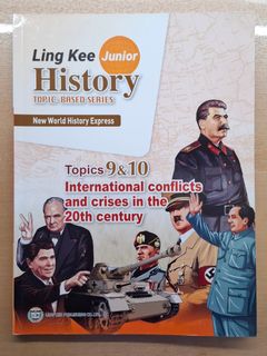 （分類：）位於 。 由 yokasell 提交（商品編號 1459743968，圖片 1）。簡介： 。