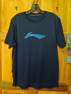 (Category: ) located in . Submitted by rm10_thriftspot (Listing ID 1459734908, Image 1). Description: .